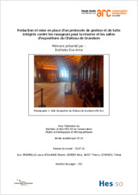 2026_BA-CRAE-Bochatay Eva.pdf